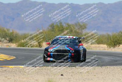media/Apr-27-2024-Pro Autosports (Sat) [[7eff49a9ee]]/6-White Group/Qualifying Race/